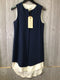 rag & bone shirt Dress Size 00 New