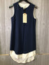 rag & bone shirt Dress Size 00 New
