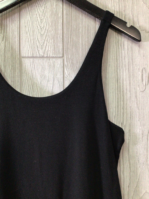 Eileen Fisher Jumpsuit Size Small-Petite