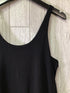 Eileen Fisher Jumpsuit Size Small-Petite