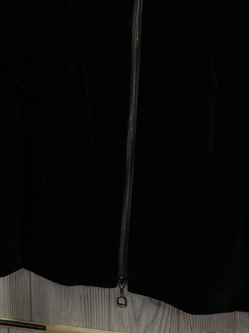 Etcetera Blazer Size 12