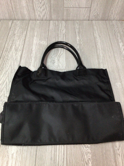 Tory Burch Nylon Tote