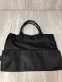 Tory Burch Nylon Tote