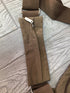 Baggallini Sling Backpack