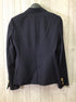 J Crew Schoolboy Blazer Size 6