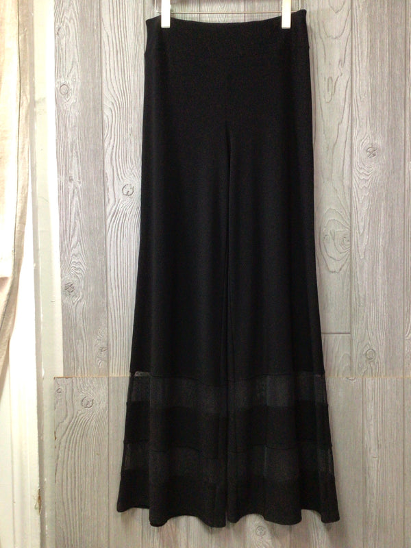 Joseph Ribkoff Pants Size 8