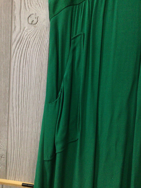 Anne Willi Dress Size Large New