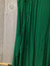 Anne Willi Dress Size Large New