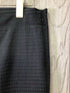 Ecru Pants Size 6