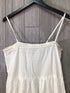 Oliphant Maxi Dress Size Medium
