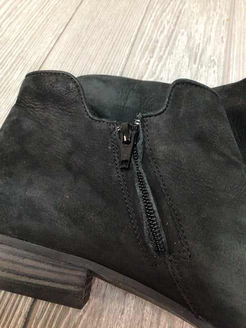 Paul Green Boots Size US9.5(UK 7.5)