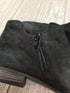 Paul Green Boots Size US9.5(UK 7.5)