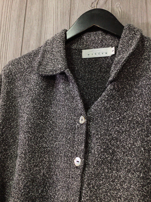 Cut Loose Dress Size Small