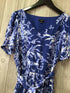Talbots Dress Size 2P