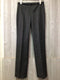 Elie Tahari Gabardine Pants Size 6
