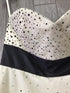 White House/Black Market Dress Size 8 New