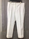 Ann Taylor Pants Size 16