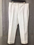 Ann Taylor Pants Size 16