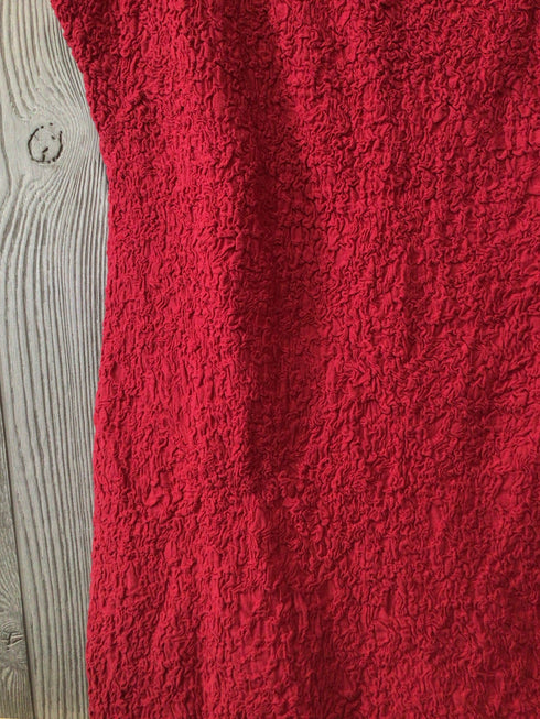 Anthropologie Dress Size Medium