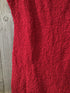 Anthropologie Dress Size Medium