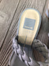 Dolce Vita Sandals Size 8.5