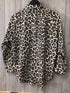 The GREAT Button up Shirt Size Small