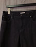 Eileen Fisher Jeans Size 8