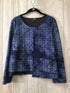 Habitat Top Size Medium