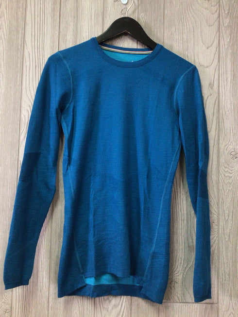 SmartWool Intraknit Baselayer Size Medium