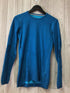 SmartWool Intraknit Baselayer Size Medium
