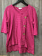 Habitat Top Size Small