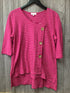 Habitat Top Size Small