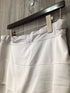 Sweaty Betty skort Size Medium