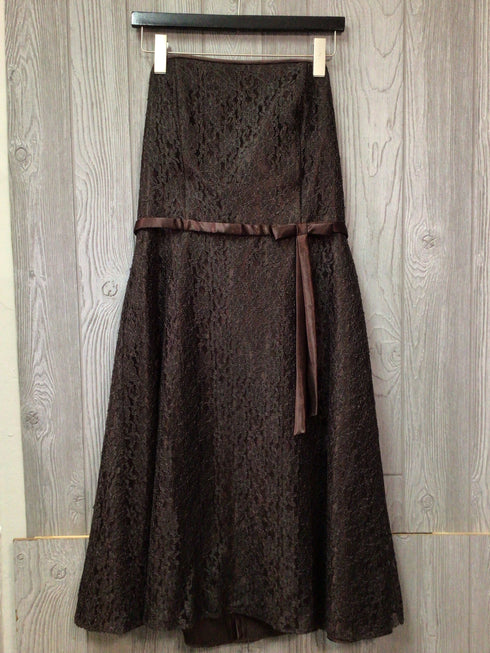Scott McClintock Dress Size 12