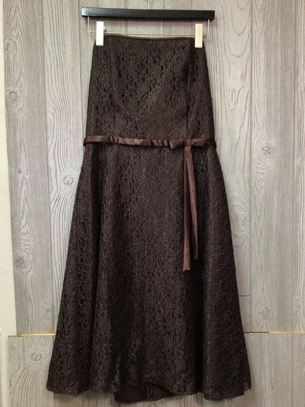 Scott McClintock Dress Size 12