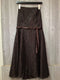 Scott McClintock Dress Size 12