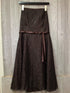 Scott McClintock Dress Size 12