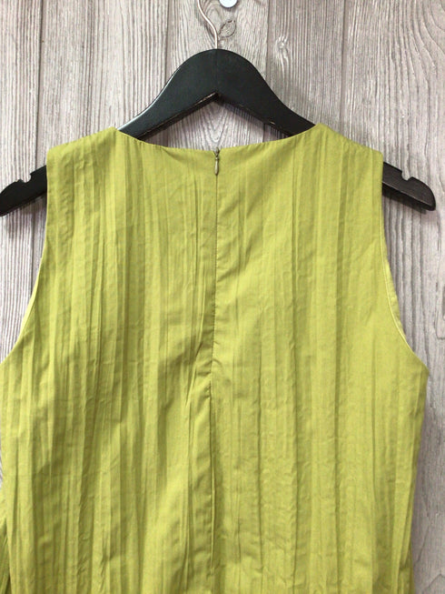 Ozai N Ku Top Size Medium
