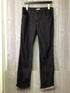 Eileen Fisher Jeans Size 8