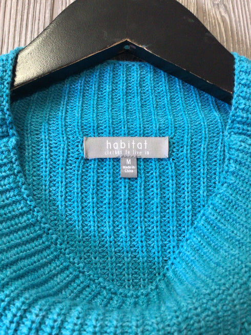 Habitat Sweater Size Medium