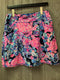 Lilly Pulitzer Luletic skort Size Medium