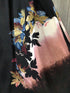 Citron Butterfly Landscape Placement Tank Size 1X New