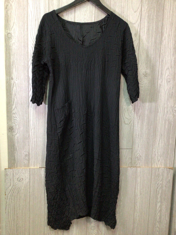 Babette Dress Size Medium