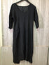 Babette Dress Size Medium
