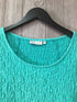 Habitat Tunic Size Large