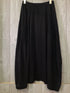 Trine Kryger Simonsen Skirt Size Small