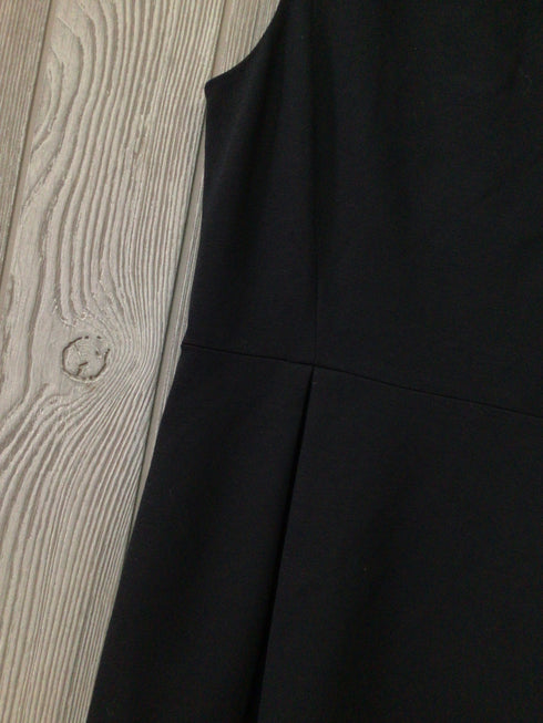 Kate Spade Dress Size 8