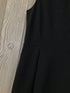 Kate Spade Dress Size 8