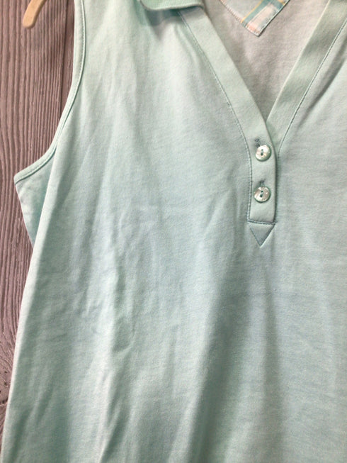 EP Golf top Size Small
