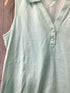 EP Golf top Size Small